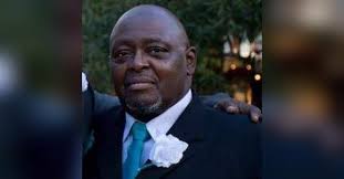 Mr. Theodore Jenkins Pantallion Obituary