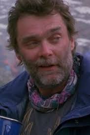 Adam Klaus's Instagram, Twitter & Facebook