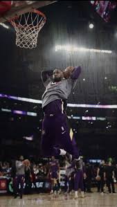 View more photos in decorating we go to great lengths to adorn our. Lebron James Wallpaper Wallshub