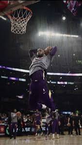 Lebron james slamdunk wallpaper, nba, basketball, hoop, selective coloring. Lebron James Wallpaper Wallshub