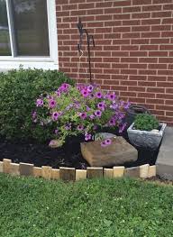 See more ideas about backyard landscaping, front yard landscaping, yard landscaping. 50 Great Garden Edging Ideas For Your Backyard Plants And Diy Designs