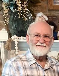 Obituary information for Robert Earl Gault