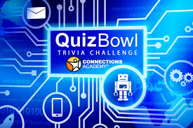 Adults, teens and children around the world are using computers to share publicly t heir . 20 Technology Trivia Questions For Tech Savvy Students Trivia Trivia Questions School Quiz