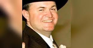 Thomas "Jason" Roberts Obituary