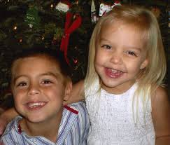 DCF: East Naples mother's negligence may have led to kids dying in box