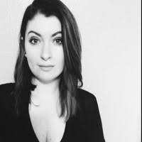 30+ "Sam Kehoe" profiles