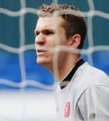 FOOTBALL: Vase hero Webb leaves Didcot