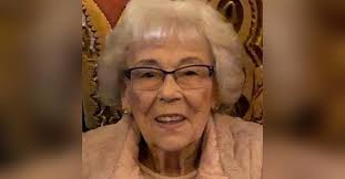 Marilyn T. Kassel Obituary