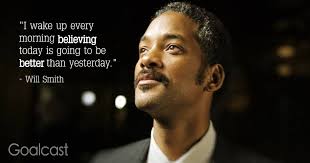 Quotes About Hope From Famous People Inspiring Quotes Enjoy reading and share 19735 famous quotes about hope with everyone. quotes about hope from famous people