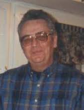 Obituary information for John Kenney