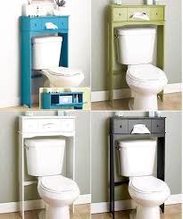 Bathroom Space Saver Storage Over The Toilet Cabinet Shelve Organizer Wall Mount Bathroom Space Saver Over The Toilet Cabinet Cabinet Shelving