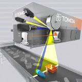 Optical Sorting Equipment - TOMRA Auto sort Recycling ...
