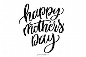 Mothersday Svg Happy Mothers Day Svg File Svg Cutfile Etsy Happy Mothers Day Happy Mothers Svg Quotes