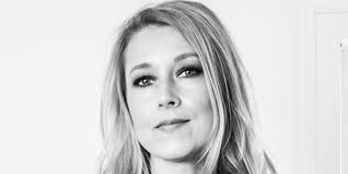 Nonfiction News & Events