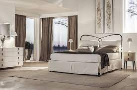 Se vuoi che la tua zona notte si trasformi in uno spazio. Cantori Rivenditore Autorizzato Salvioni Design Solutions