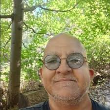 I didn't know Mark LaForest died? #Leafsforever