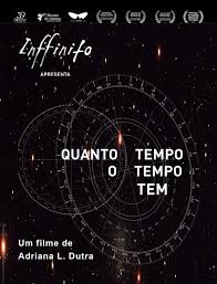 With melanie griffith, rachael leigh cook, hugh dancy, malcolm mcdowell. Quanto Tempo O Tempo Tem 2015 Imdb