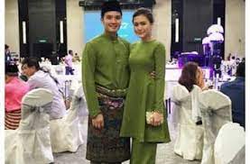 36(s) 38(m) 40(l) 42(xl) 44(xxl) #kurungkedah #kurungmelayu #kurung #wudhufriendly #floral. Pola Kurung Erin Malik Kurung Erin Malik Pattern Drafting Pakaian Wanita Model Pakaian Baju Kurung