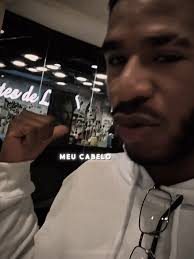 Reflexões e Motivação: Todos Nós Somos Iguais