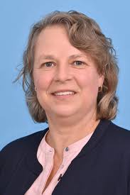 Neurocognition_across_the_lifespan