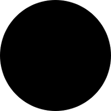 Complete and correct in every way, of the best possible type or without fault: Perfect Wiktionary