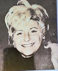 Torso Killer' pleads guilty in 1968 Valley Stream murder, confesses role in  4 others