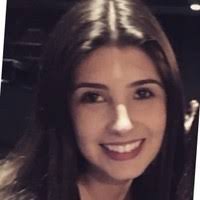 10+ "Simões" profiles