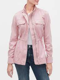 Utility Jacket Womens Utility Jacket Utility Jacket Jackets