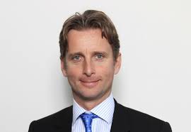 Frédéric Martinez rejoint John Paul