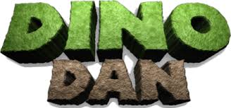 This listing is for a pdf pattern that you print at home, not the actual product. Dino Dan Wikiwand