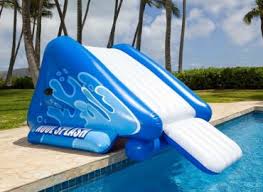 Location Toboggan Gonflable Piscine A Nice Bubble Play Nice