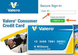 How to apply for valero gas card if not yet applied for easy access for valero card sign in any time. Where To Mail Credit Card Payment For Valero Gas Valero Gas Card Payment Legitroom