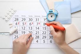 We did not find results for: 4 Fase Menstruasi Yang Wajib Dikenali Wanita Tiap Bulan