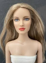 Las mejores ofertas en Juegos de muñecas y muñecas Tyler Wentworth Tonner