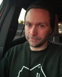 David Killebrew's Instagram, Twitter & Facebook