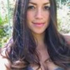 Erica Vinson's Instagram, Twitter & Facebook