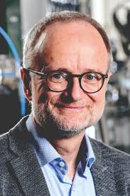 Award Winners 2020-2029