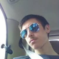 50+ "Cardonick" profiles