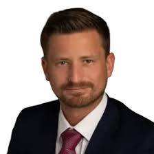 James Batmasian Acquires Office Building In Boca Raton For $6.35M