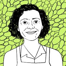 This Is TASTE 50: Nasim Alikhani and Diana Kuan