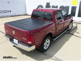 Ram1500diesel.com is the largest ram 1500 diesel forum community on the web with discussions on 2014+ ram ecodiesel trucks. Bakflip F1 Hard Tonneau Cover Installation 2014 Ram 1500 Video Etrailer Com
