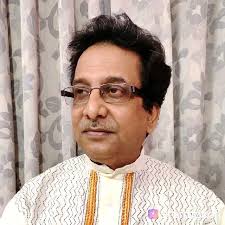 Uttarbanga Charu-Kala Mahavidyalaya