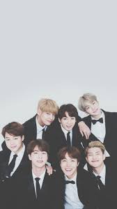 Bts debuted on june 13, 2013 with the lead single 'no more dream' on album … Wallpaper Bts Cute Photos Together Novocom Top
