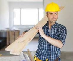 Taxa notarială aferentă se va achita în funcție de înțelegerea bilaterală. Aceste Taxe Notariale Sunt Suportate La CumpÄƒrarea Unei Case Money Right 2021