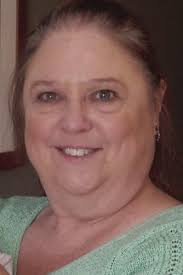 Santa Maria neighbors: Recently published obituaries