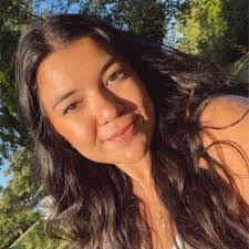 Miranda Adcock's Instagram, Twitter & Facebook