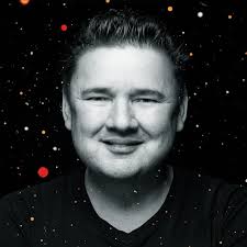 Congresso do Mercado Imobiliário do Mato Grosso do Sul