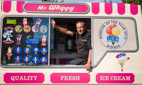 Image result for Cream 2009 Fleet