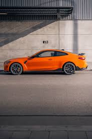 The maintenance of your car can get very expensive. Sebastian Haberkorn Photography Bmw M Performance Parts