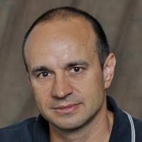 Pavel rychetsky on wn network delivers the latest videos and editable pages for news & events, including entertainment, music, sports, science and more, sign up and share your playlists. Pavel Rychetsky Tucson Arizona United States Professional Profile Linkedin